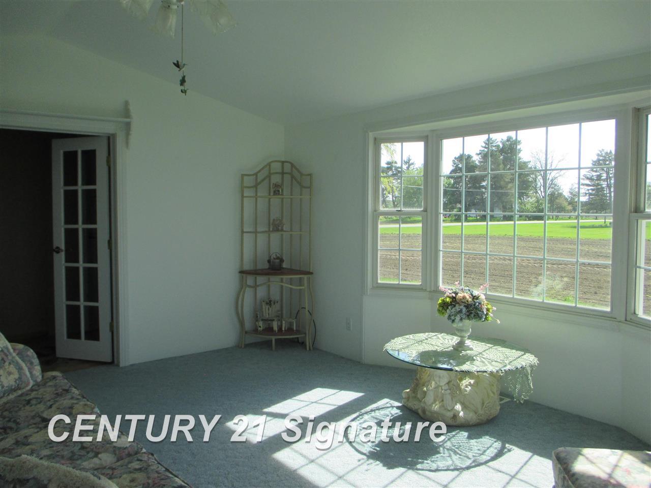 11270 West Stanley Road Flushing, MI 48433 - Photo 25 of 34