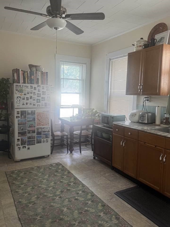 84 P Street, Unit 3 Boston, MA 02127 - Photo 4 of 15