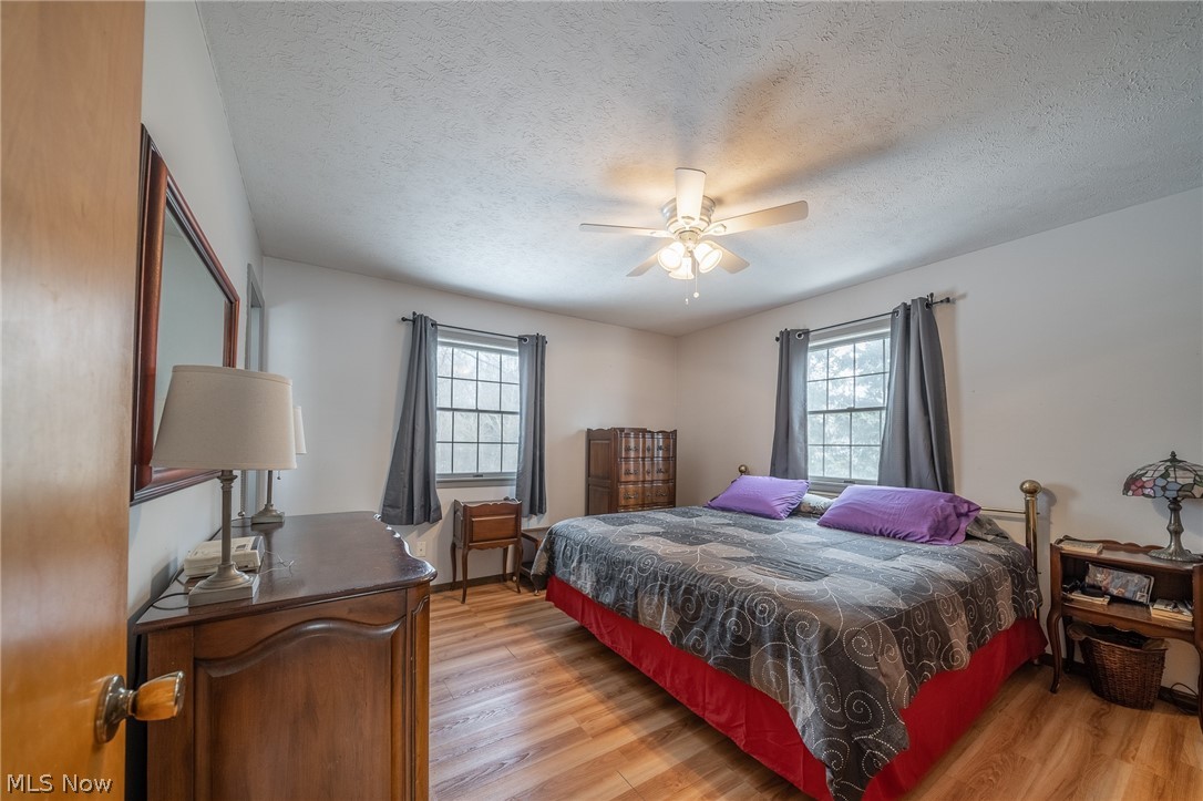 8661 Hendricks Road Mentor, OH 44060 - Photo 17 of 33 Gallery Image 17