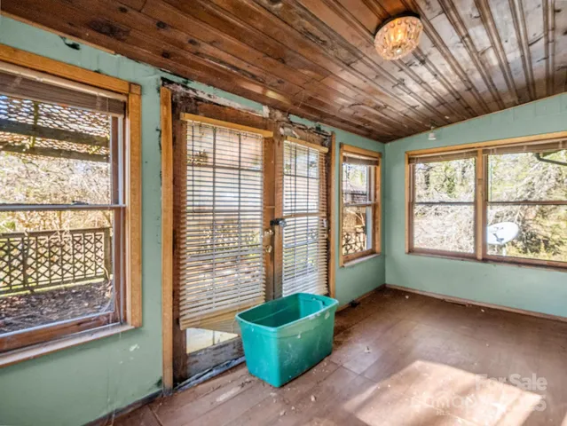 $325,000 | 541 Broadway Street, Hendersonville, NC 28739