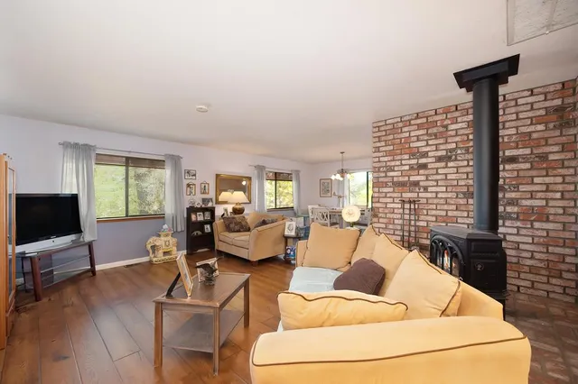 $475,000 | 5090 Oak Lane, Garden Valley, CA 95633