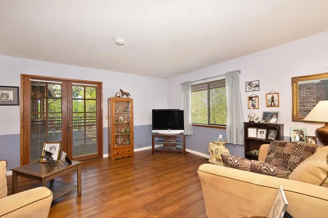 $475,000 | 5090 Oak Lane, Garden Valley, CA 95633