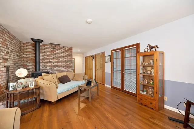 $475,000 | 5090 Oak Lane, Garden Valley, CA 95633