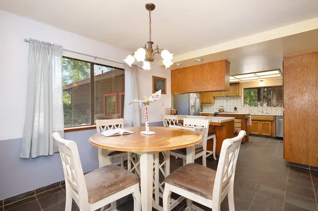 $475,000 | 5090 Oak Lane, Garden Valley, CA 95633