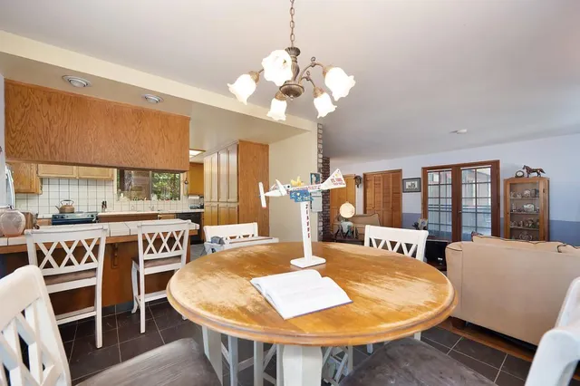 $475,000 | 5090 Oak Lane, Garden Valley, CA 95633