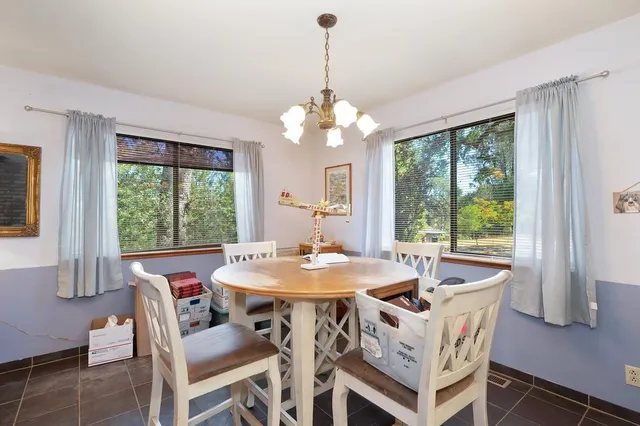 $475,000 | 5090 Oak Lane, Garden Valley, CA 95633