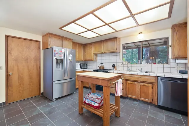 $475,000 | 5090 Oak Lane, Garden Valley, CA 95633