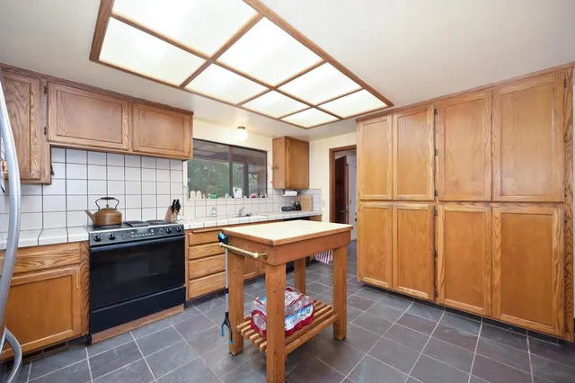 $475,000 | 5090 Oak Lane, Garden Valley, CA 95633