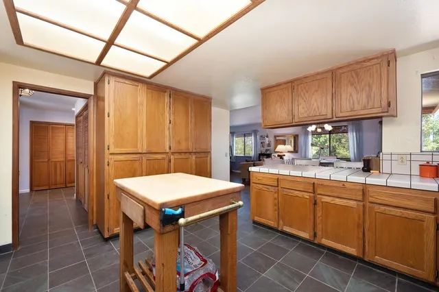 $475,000 | 5090 Oak Lane, Garden Valley, CA 95633