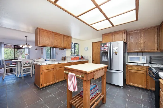 $475,000 | 5090 Oak Lane, Garden Valley, CA 95633