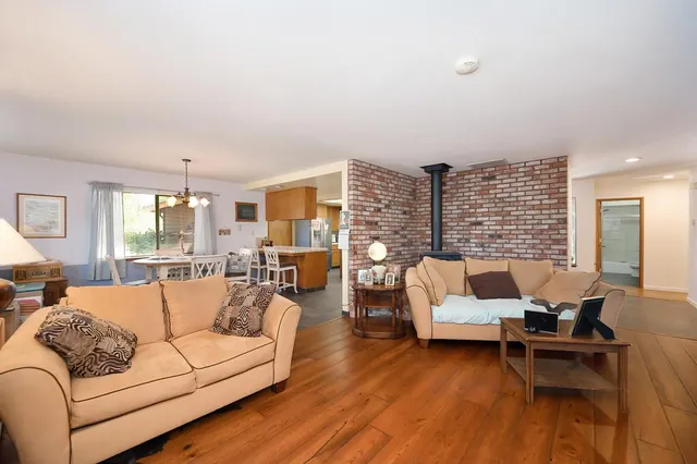 $475,000 | 5090 Oak Lane, Garden Valley, CA 95633