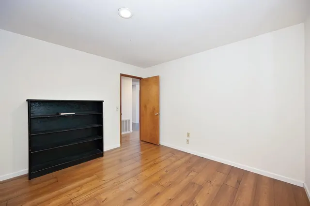 $475,000 | 5090 Oak Lane, Garden Valley, CA 95633