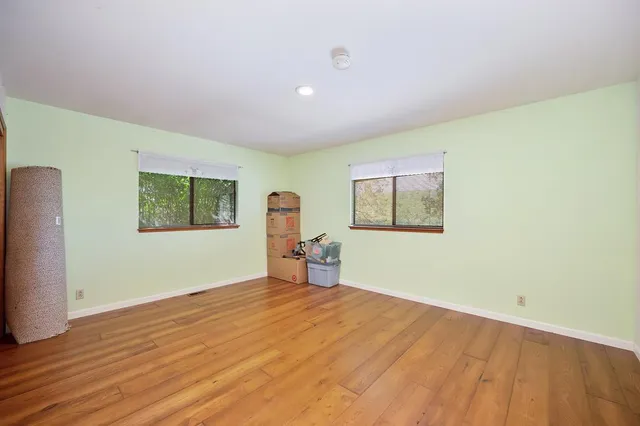 $475,000 | 5090 Oak Lane, Garden Valley, CA 95633