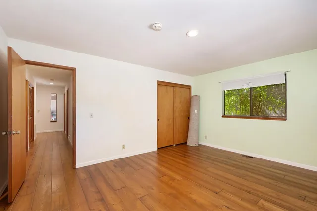 $475,000 | 5090 Oak Lane, Garden Valley, CA 95633