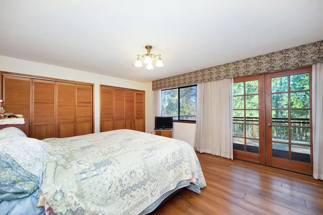 $475,000 | 5090 Oak Lane, Garden Valley, CA 95633