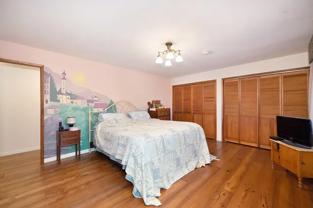 $475,000 | 5090 Oak Lane, Garden Valley, CA 95633