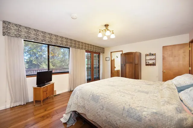 $475,000 | 5090 Oak Lane, Garden Valley, CA 95633