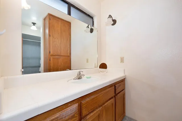 $475,000 | 5090 Oak Lane, Garden Valley, CA 95633