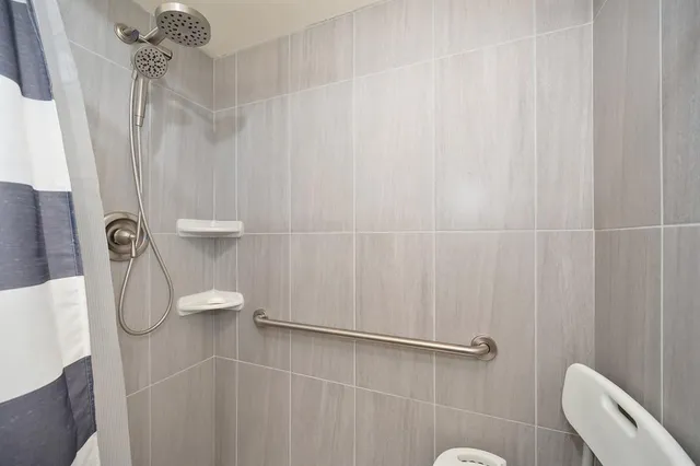 $475,000 | 5090 Oak Lane, Garden Valley, CA 95633