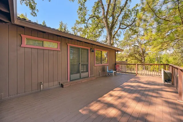 $475,000 | 5090 Oak Lane, Garden Valley, CA 95633