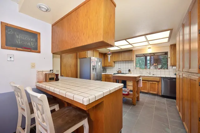 $475,000 | 5090 Oak Lane, Garden Valley, CA 95633