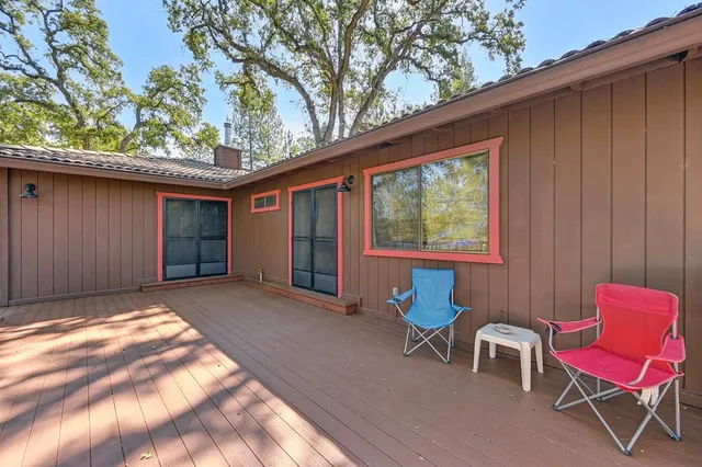 $475,000 | 5090 Oak Lane, Garden Valley, CA 95633