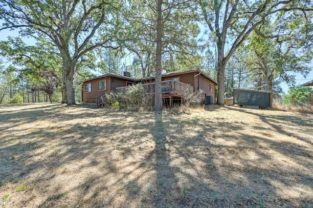 $475,000 | 5090 Oak Lane, Garden Valley, CA 95633