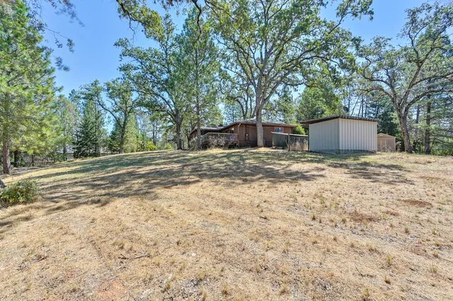 $475,000 | 5090 Oak Lane, Garden Valley, CA 95633