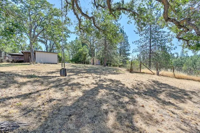 $475,000 | 5090 Oak Lane, Garden Valley, CA 95633