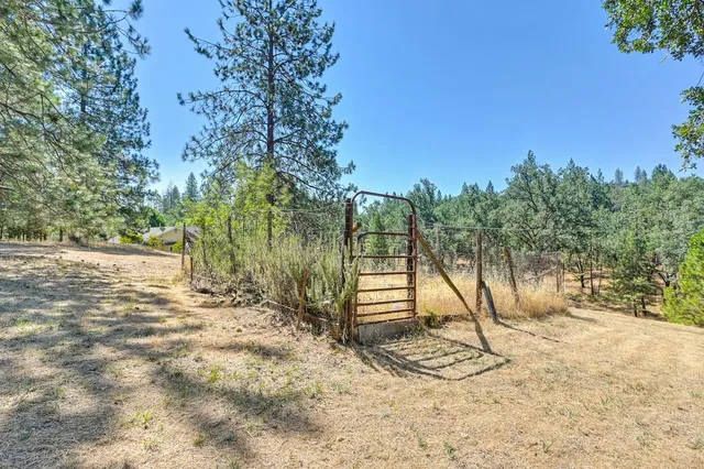 $475,000 | 5090 Oak Lane, Garden Valley, CA 95633