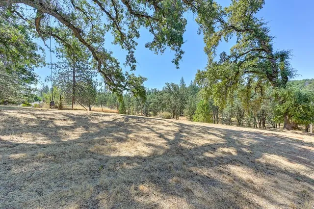 $475,000 | 5090 Oak Lane, Garden Valley, CA 95633