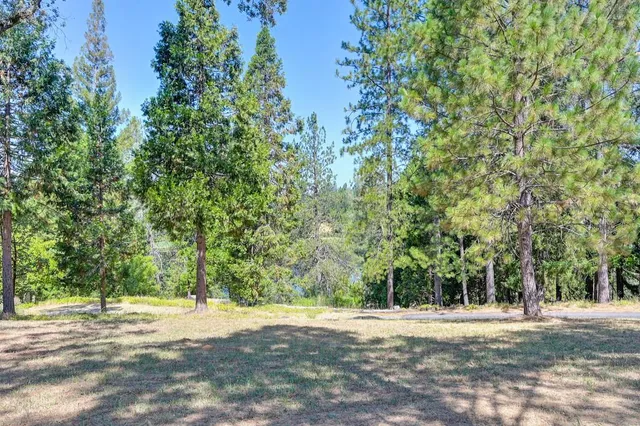 $475,000 | 5090 Oak Lane, Garden Valley, CA 95633