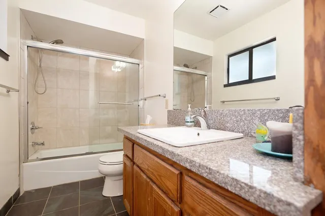 $475,000 | 5090 Oak Lane, Garden Valley, CA 95633