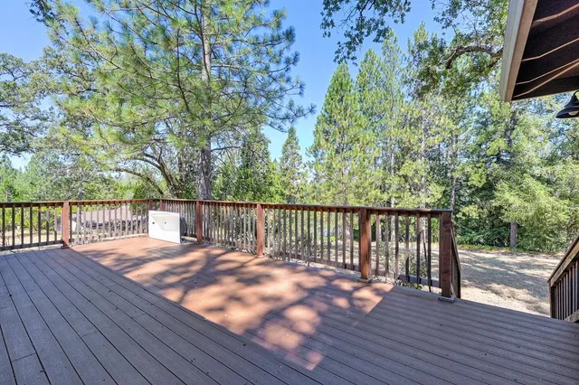 $475,000 | 5090 Oak Lane, Garden Valley, CA 95633