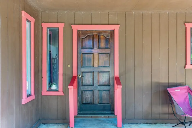 $475,000 | 5090 Oak Lane, Garden Valley, CA 95633