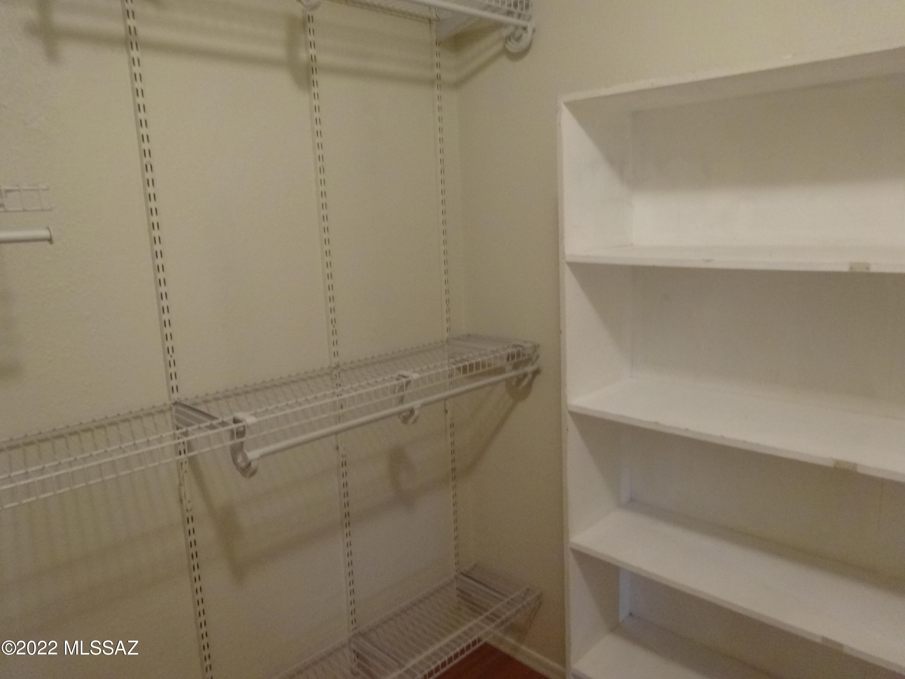 4321 West Massingale Road Tucson, AZ 85741 - Photo 23 of 50