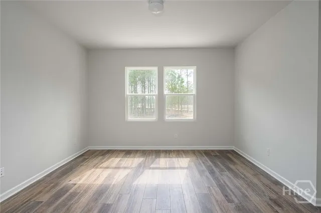 $394,615 | 345 Crosstown Avenue, Richmond Hill, GA 31324