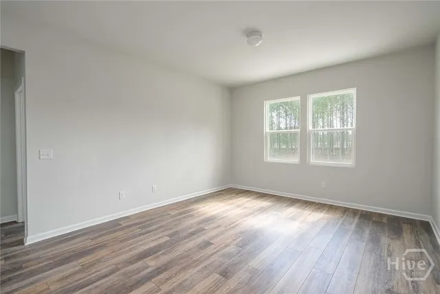 $394,615 | 345 Crosstown Avenue, Richmond Hill, GA 31324