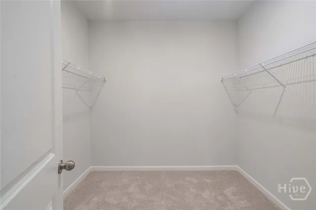 $394,615 | 345 Crosstown Avenue, Richmond Hill, GA 31324