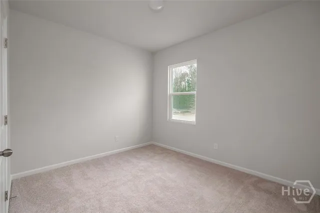 $394,615 | 345 Crosstown Avenue, Richmond Hill, GA 31324