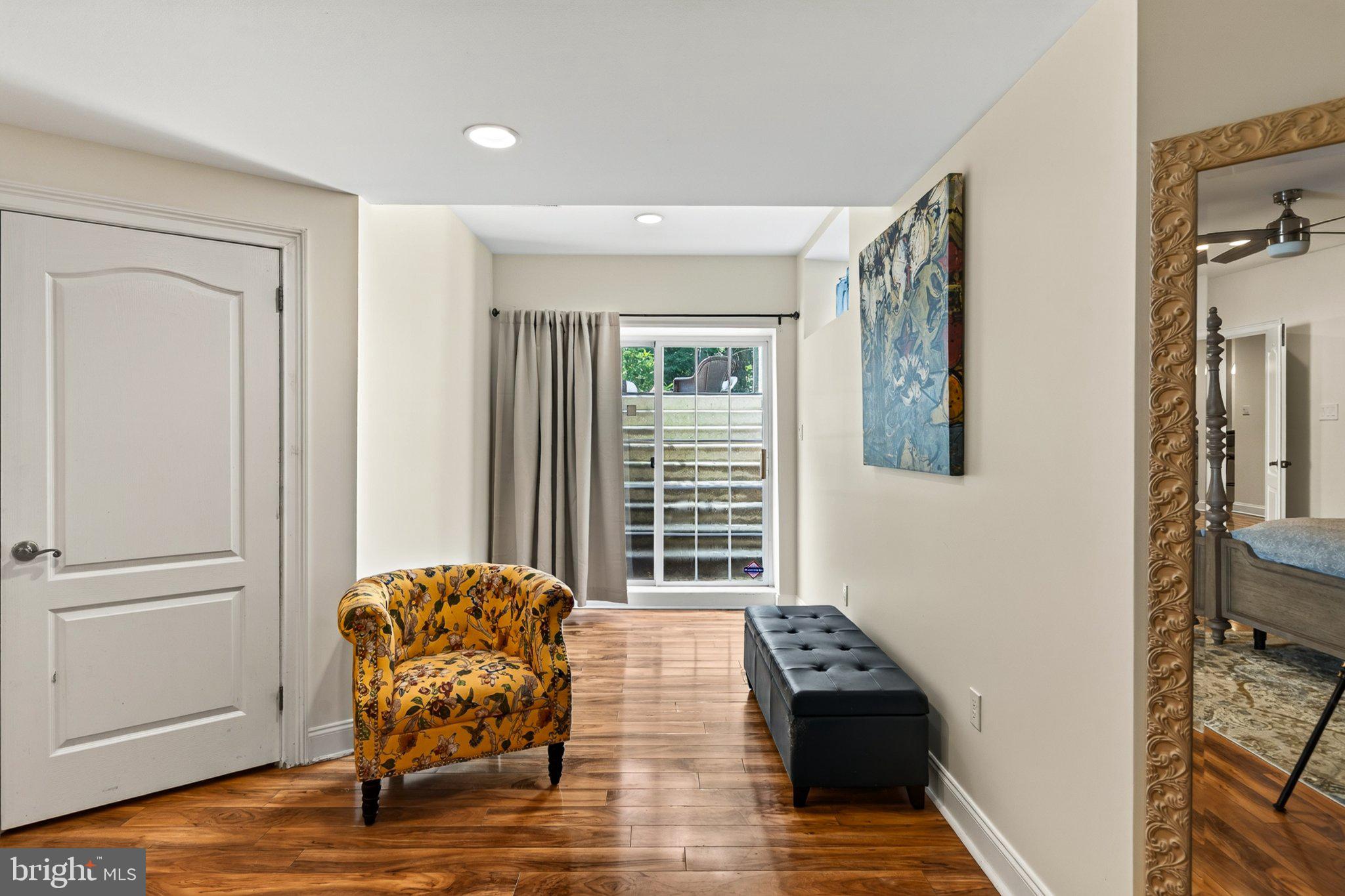 1526 High Country Road Downingtown, PA 19335 - Photo 75 of 94 Gallery Image 75