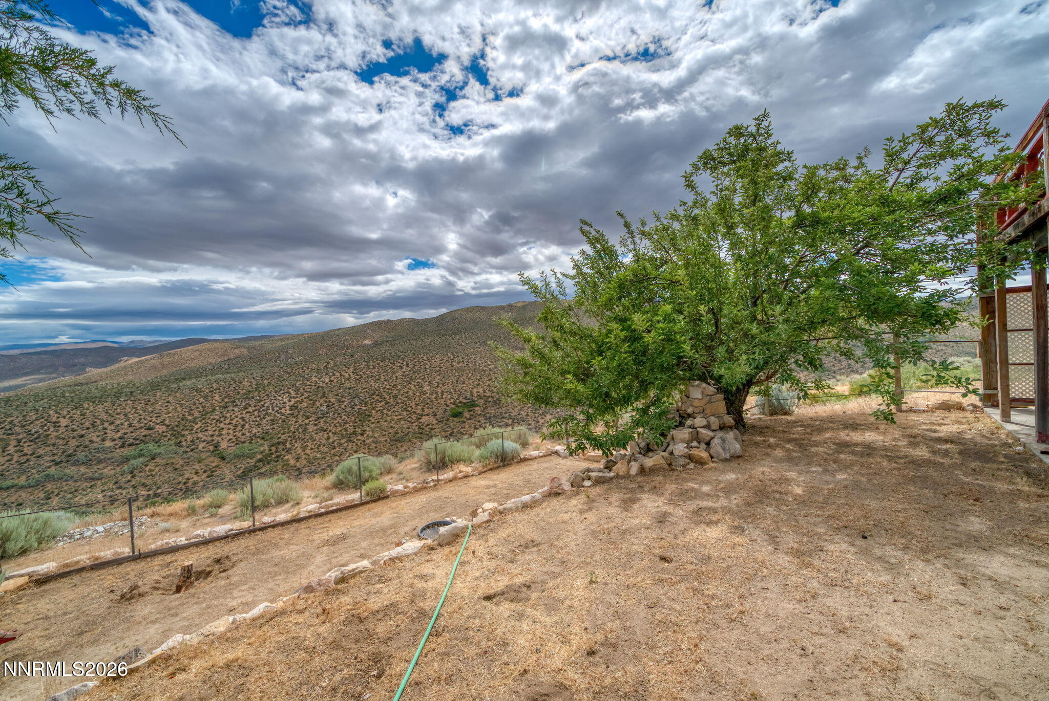 13005 North Red Rock Road Reno, NV 89508 - Photo 46 of 58 42-DSC02653-Edit