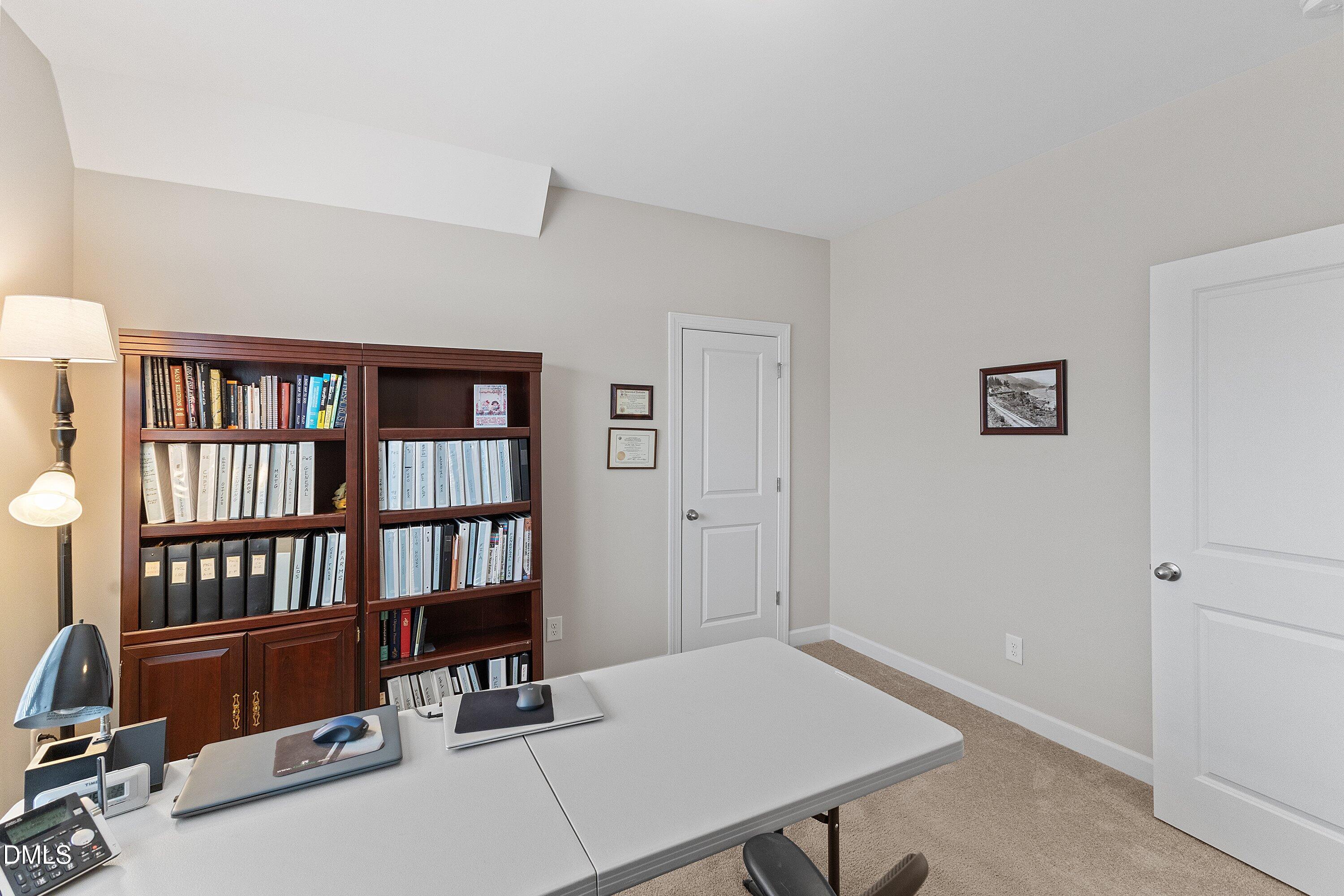 648 Future Islands Way Wendell, NC 27591 - Photo 28 of 50 41-648 Future Islands Way_7287
