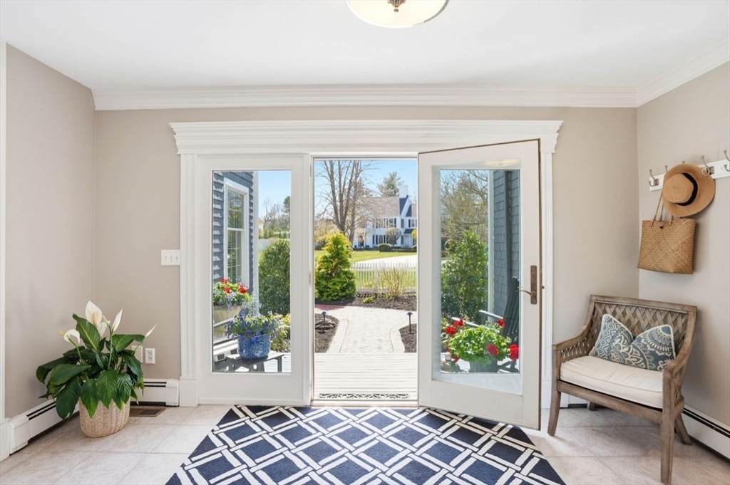 160 Hillcrest Road Marshfield, MA 02050 - Photo 12 of 42 Gallery Image 12