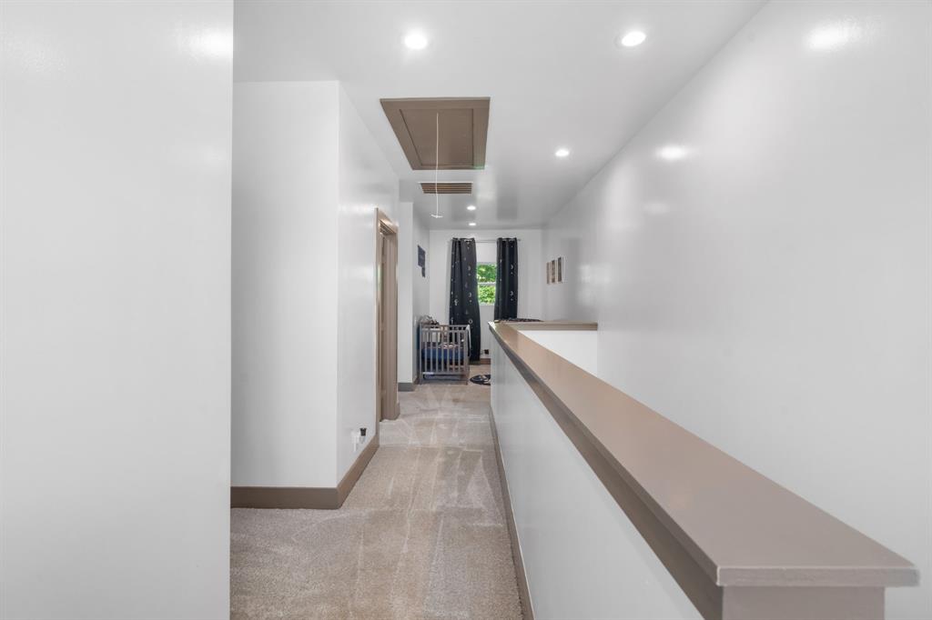 3904 Atlanta Street Dallas, TX 75215 - Photo 13 of 30