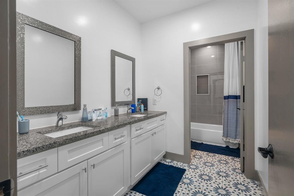 3904 Atlanta Street Dallas, TX 75215 - Photo 16 of 30