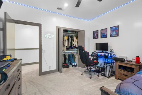 $295,000 | 3904 Atlanta Street, Dallas, TX 75215
