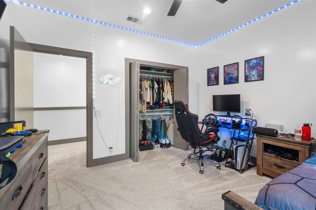3904 Atlanta Street Dallas, TX 75215 - Photo 21 of 30