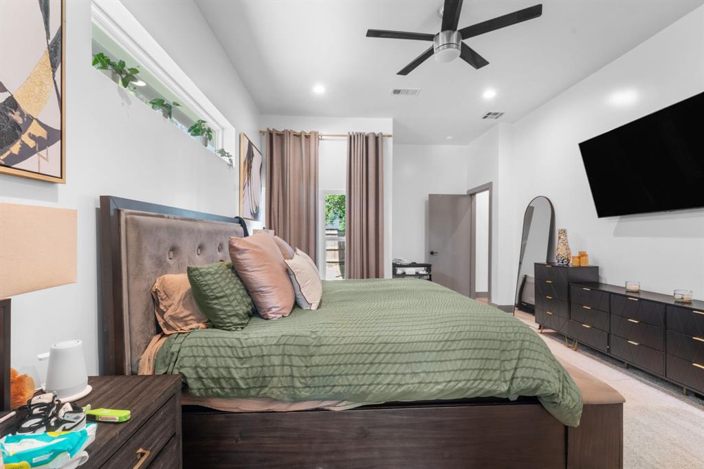 3904 Atlanta Street Dallas, TX 75215 - Photo 25 of 30