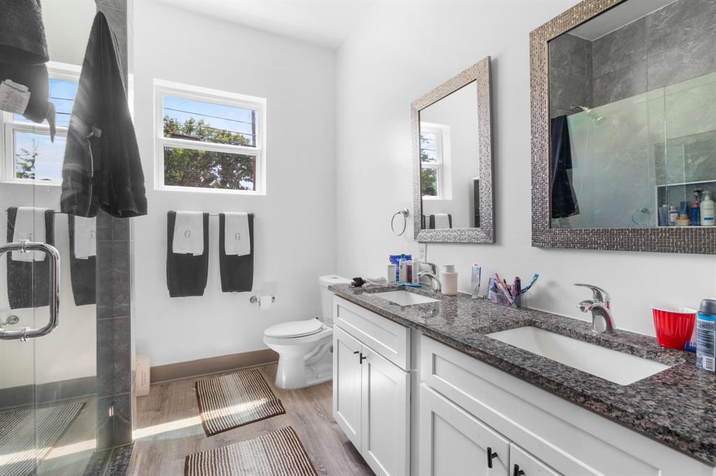 3904 Atlanta Street Dallas, TX 75215 - Photo 26 of 30